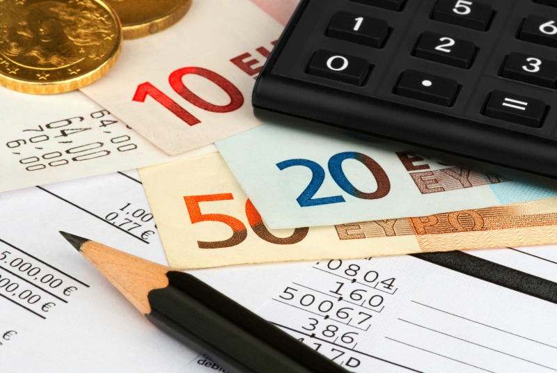 Quanto costa organizzare una svendita? Quanto costa organizzare una svendita?