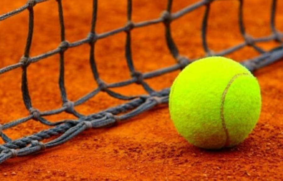 Strategie marketing per negozi