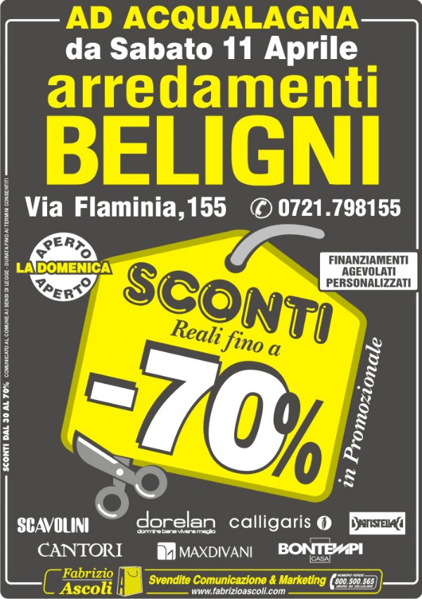 beligni arredamenti organizzazione svendita beligni arredamenti organizzazione svendita