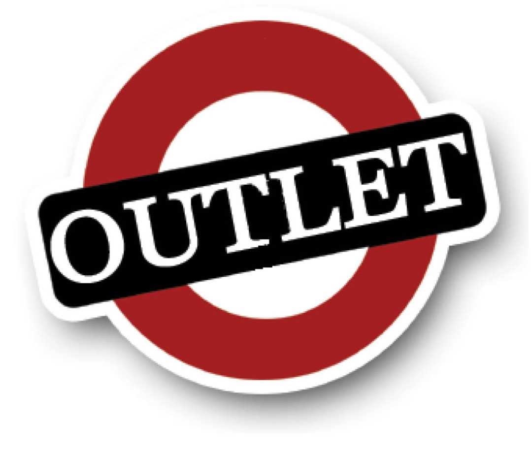 Outlet: clientela Alto-spendente contro Price Shopper
