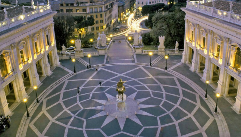 Roma normative vendite straordinarie roma-normative-vendite-straordinarie