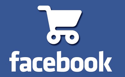 Vendere su Facebook