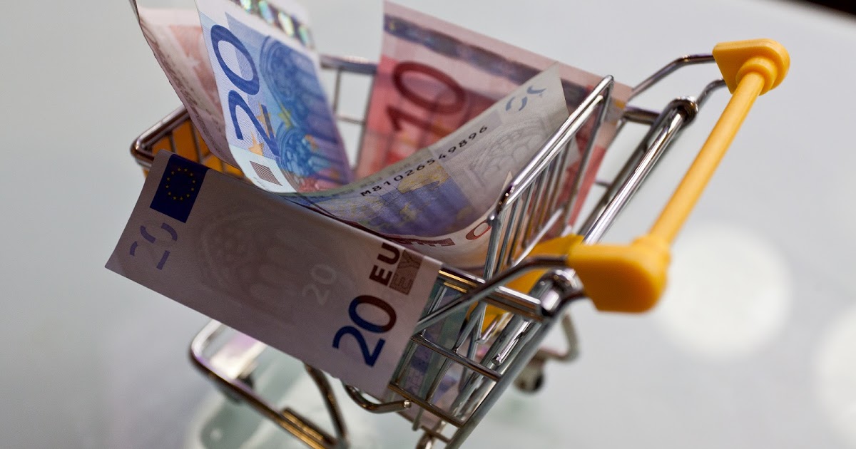 Organizzazione vendite promozionali