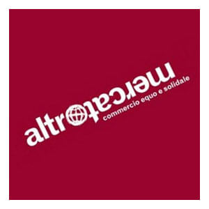 Altromercato Logo
