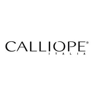 Calliope logo