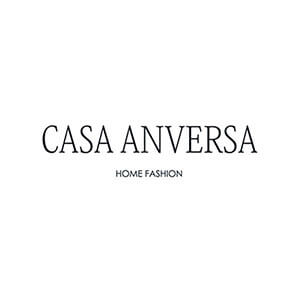 Casa Anversa Logo