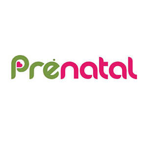 Prenatal Logo