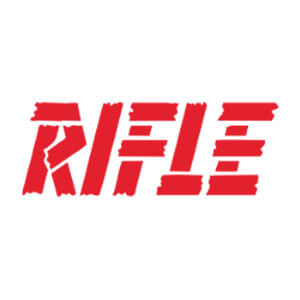 Rifle Logo