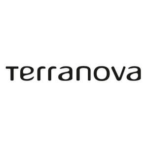 Terranova Logo