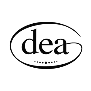 Dea Logo